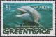 Colnect-3623-918-Dolphin.jpg