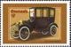 Colnect-4618-581-1915-Ford-Model-T.jpg
