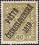 Colnect-6191-159-Austrian-Stamps-of-1916-18-overprinted-in-black-or-blue.jpg