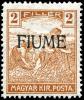 Stamp_Fiume_1918_2f_ovpt.jpg