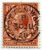 Stamp_GB_1912_1.5p.jpg
