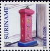 Colnect-4080-191-Mail-Boxes.jpg