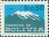 Colnect-1854-922-Illimani.jpg