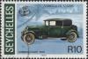 Colnect-2061-845-1929-Humber-Coupe.jpg