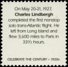 Colnect-3201-899-Celebrate-the-Century---1920-s---Lindbergh-flies-the-Atlanti-back.jpg
