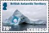 Colnect-6209-921-Icebergs.jpg