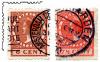 Postzegel_NL_1928_R_nr41-43.jpg