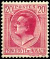 Stamp_Monaco_1924_20c_rose.jpg