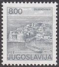 Colnect-1092-692-Dubrovnik.jpg