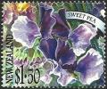 Colnect-2202-592-Sweet-Pea.jpg