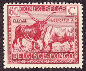 Belgian_Congo_1925_issue-60c.jpg
