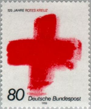 Colnect-153-592-Red-Cross.jpg