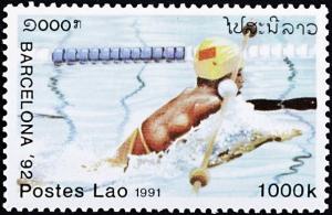 Colnect-1995-926-Swimming.jpg