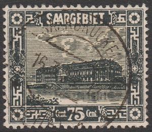 Colnect-3265-594-Seals-1921-Landscape-Centimes.jpg