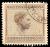 Belgian_congo_1923_issue-15c.jpg