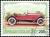 Colnect-3523-943-1921-Stutz-Bearcat.jpg