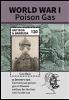 Colnect-6438-692-Poison-Gas.jpg