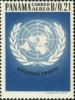 Colnect-4733-792-UN-emblem.jpg