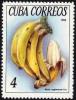 Colnect-1621-923-Bananas.jpg