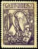 Stamp_Armenia_1922_500r_crane.jpg