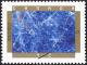 Colnect-1042-929-Sodalite.jpg