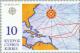 Colnect-178-323-EUROPA-CEPT-1992---Map-and-Route-of-Voyage.jpg
