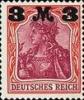 Colnect-417-798-1920-Stamps-Surch.jpg