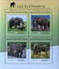 Colnect-5580-492-Elephants.jpg