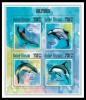 Colnect-6318-924-Dolphins.jpg