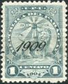 Colnect-2296-993-Overprints.jpg