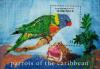 Colnect-3276-936-Parrots.jpg