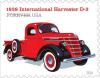 Colnect-3483-591-Pickup-Trucks-1938-International-Harvester-D-2.jpg