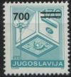 Colnect-752-393-Overprint.jpg