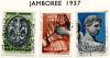 Postzegel_NL_1937_nr293-295.jpg
