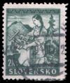 StampSlovakia1939Michel43A.jpg