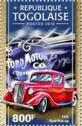Colnect-4899-586-1935-Ford-Pick-up.jpg