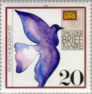 Colnect-153-593-Stamp-Day.jpg