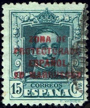 Colnect-3209-093-Overprint.jpg