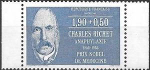 Colnect-6168-030-Charles-Richet-1850-1935-Anaphylaxis-Nobel-Prize-for-Medi.jpg
