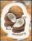 Colnect-1254-934-Coconut.jpg