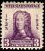James_Oglethorpe_1933_U.S._stamp.1.jpg