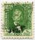 Stamp_Iraq_1932_3f_ovpt.jpg