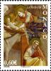 Colnect-2371-930-Nativity.jpg