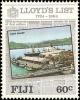 Colnect-1793-393-Suva-Wharf.jpg