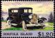 Colnect-2446-977-1930-Model-A-Ford.jpg