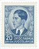 Yugoslavia-Stamp-1939-King_Peter_II.jpg