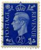 Stamp_UK_1937_2.5p.jpg