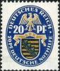 Colnect-417-934-Saxony.jpg