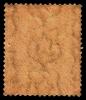 Stamp_Chile_1938_40c_back.jpg