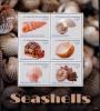 Colnect-3732-193-Seashells.jpg